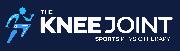The Knee Joint Sports Physiotherapy Logo
